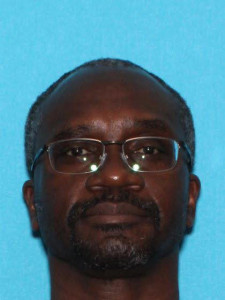 Patrick Theodore Alexander a registered Sex Offender of Michigan