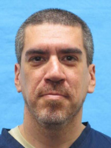 Michael Daniel Heath a registered Sex Offender of Michigan
