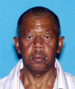 David B Webster a registered Sex Offender of Michigan