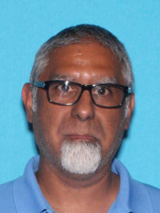 Paul L Uribe a registered Sex Offender of Michigan