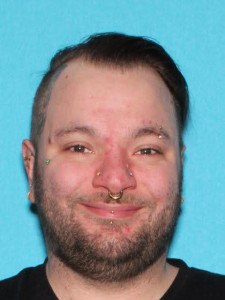 Montana Jay Klaumann a registered Sex Offender of Michigan