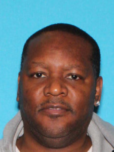 Willie Frank Carr a registered Sex Offender of Michigan