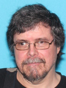 Kenneth Allen Varmette a registered Sex Offender of Michigan