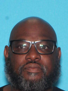 Robert Earl Harris a registered Sex Offender of Michigan