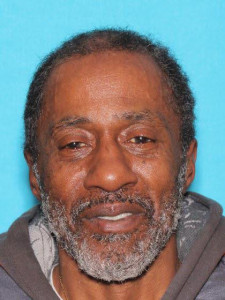 Davy Fitzgerald Chambers a registered Sex Offender of Michigan
