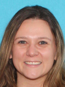 Elizabeth Anna Lachapelle a registered Sex Offender of Michigan