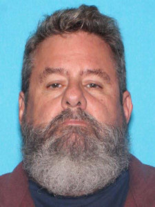 Thomas Scot Griffith a registered Sex Offender of Michigan