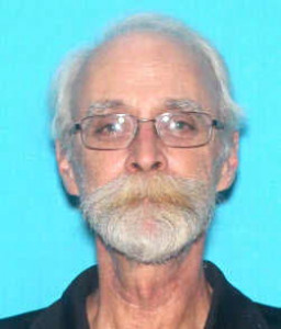 Theodore Lee Kryger a registered Sex Offender of Michigan