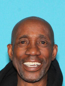 Randolph Alexander Kiser a registered Sex Offender of Michigan