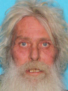Michael Allen Mcallister a registered Sex Offender of Michigan