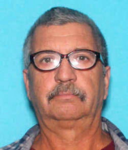 Robert Edward Rolka a registered Sex Offender of Michigan