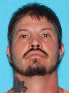 Randy Lee Rivas a registered Sex Offender of Michigan