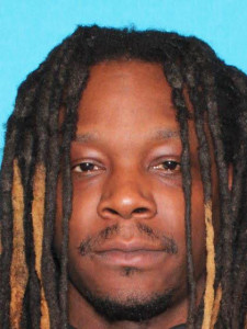 Benjamin Franklin Carter a registered Sex Offender of Michigan