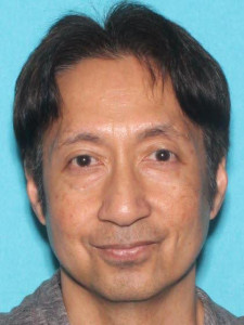 Florencio Castillo a registered Sex Offender of Michigan