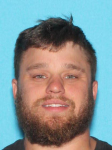 Clayton Alan Krajecki a registered Sex Offender of Michigan
