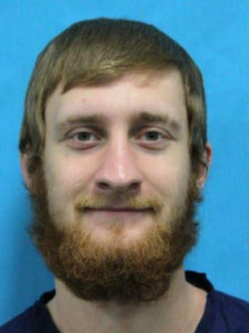 Devan Joseph Swanson a registered Sex Offender of Michigan