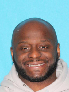 Brandon Scott Baker a registered Sex Offender of Michigan