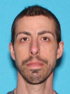 Ralph James Currier a registered Sex Offender of Michigan