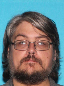 James Michael Smith a registered Sex Offender of Michigan
