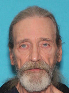 William Halstead Avery a registered Sex Offender of Michigan
