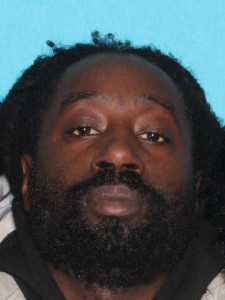 Louis Albert Rolland a registered Sex Offender of Michigan