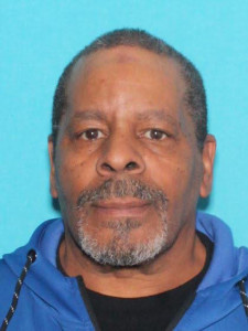 Troy Lynn Coakley a registered Sex Offender of Michigan