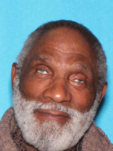 James Kelsey Sanderfer a registered Sex Offender of Michigan