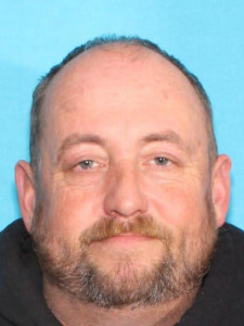 Andrew Bruce Cockrell a registered Sex Offender of Michigan