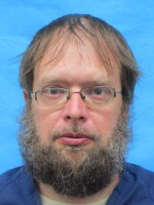 Thomas James Allor a registered Sex Offender of Michigan