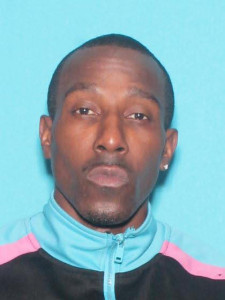 Thomas John Browning a registered Sex Offender of Michigan