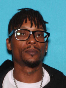 Raymond Earl Watkins a registered Sex Offender of Michigan