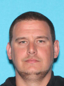 Cory Richard Duvernois a registered Sex Offender of Michigan