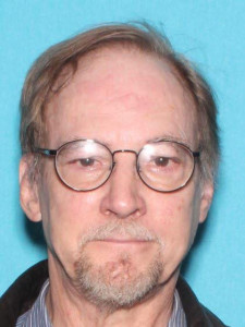 Stephen Brian Honkanen a registered Sex Offender of Michigan
