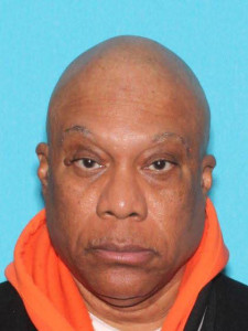 Cedric Alonzo Dunigan a registered Sex Offender of Michigan