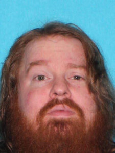Conner Anthony Michaels a registered Sex Offender of Michigan