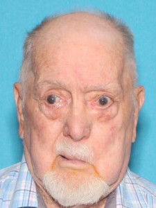 Carl George Bidwell a registered Sex Offender of Michigan