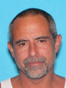 Jeremy David Weaver a registered Sex Offender of Michigan