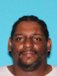 Darnell Dawayne Mitchell a registered Sex Offender of Michigan