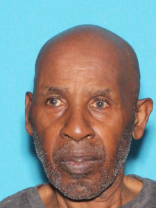 John E Moultrie a registered Sex Offender of Michigan