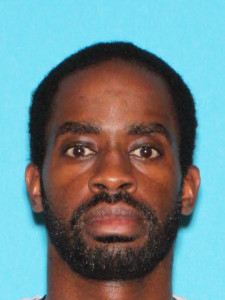 Dejuan Lavale Travick-felton a registered Sex Offender of Michigan