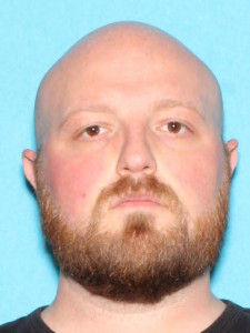 Zachary Michael Putkovich a registered Sex Offender of Michigan