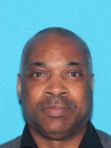 Darryl Len Pointer a registered Sex Offender of Michigan