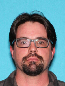 Kyle Joseph Conner a registered Sex Offender of Michigan