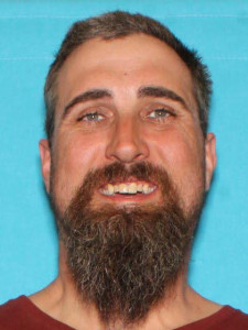 Dustin Joseph Alger a registered Sex Offender of Michigan