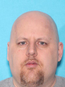 Nickolas Paul Wilcox a registered Sex Offender of Michigan