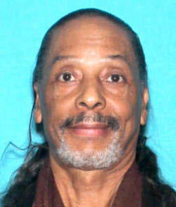 Eddie Stephens a registered Sex Offender of Michigan