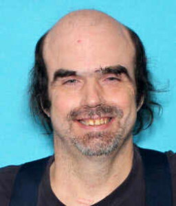 William Fay Warner a registered Sex Offender of Michigan