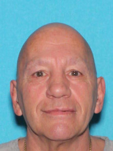Kevin James Friend a registered Sex Offender of Michigan
