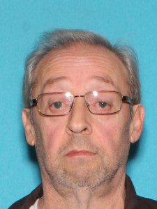 Phillip Dean Hirschy a registered Sex Offender of Michigan