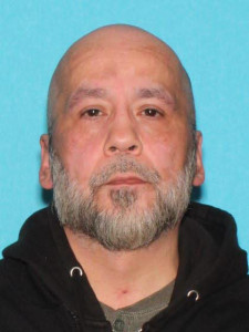 Danny Edward Carroll a registered Sex Offender of Michigan